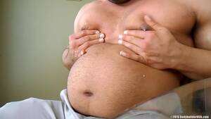 Lactating Men Porn - MORE MILK :P - ThisVid.com