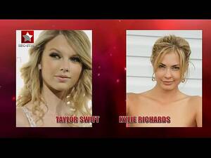 Celebrity Look Alike Pov - Top 10 Celebrity Lookalike Pornstars NSFW by Rec-Star - XVIDEOS.COM