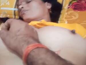 desi mature sex - Desi Mature Aunty Sex With Her Neighbor Video