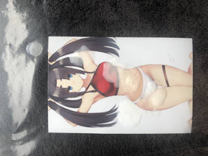 Anime Cum Slut - Cum On Anime Slut - Porn Videos & Photos - EroMe