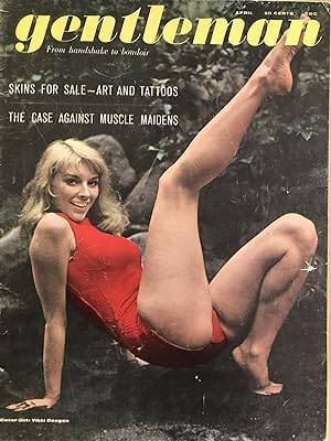 best vintage nudist - Shop Vintage Magazines Collections: Art & Collectibles | AbeBooks: 32.1  Rare Books ...