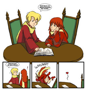 Hazel Cartoon Porn - http://i.imgur.com/LOgUQEh.jpg ...