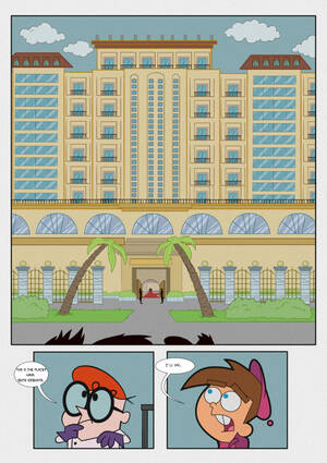 animated milf orgy - The Ultimate MILF Orgy porn comic - the best cartoon porn comics, Rule 34 |  MULT34