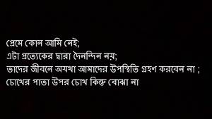 nubile girls anal - Nubile Anal Pleasures - Info! Extro porn The Nubile Anal Pleasures hot  teacher toon Offic gril sex boobs image Scottsdale nude drunk girls  Rojasexphitos ...