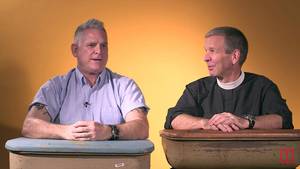 Middle School Sex Porn - 