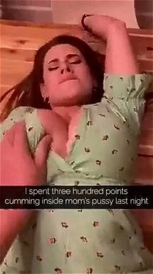 Mom Pov Porn Caption - Watch son fucks mom - Horny, Mom Son, Pov Porn - SpankBang