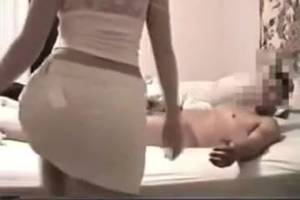 classroom hidden cam xxx - Teacher Caught Having Sex With Student Hidden Camera | HClips - Private  Home Clips