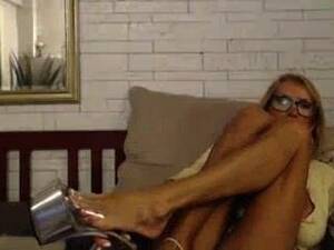 Hawaii Amateur Nikki Porn - Nikki Sotelo Webcam Hawaii Free Sex Videos - Watch Beautiful and Exciting  Nikki Sotelo Webcam Hawaii Porn at anybunny.com