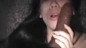 huge black cock asian amateur - Big black cock Porn Videos