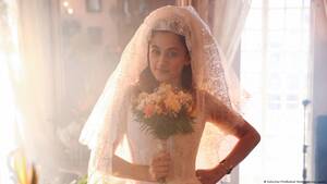 Bride Forced Porn - Indian Film Festival goes beyond Bollywood â€“ DW â€“ 07/20/2022