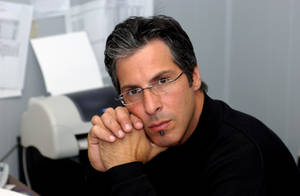 Jailbait Anal - Joey Greco Looks Likeâ€¦