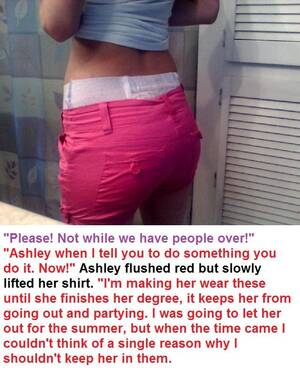 Ab Dl Diaper Porn Captions - ABDL/Diaper Captions