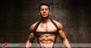 japanese gay - Meet the first Filipino in Japanese Gay Porn