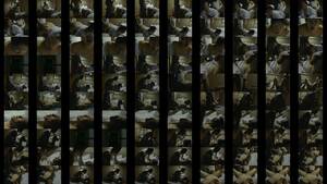 japanese nurse fucked from behind - Japanese nurse fucked from behind - XVIDEOS.COM