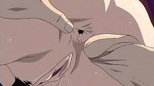 hot hentai anal - hentai anal' Search - XNXX.COM