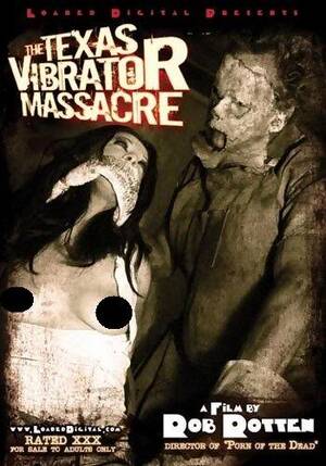 Adult Porn Movie Names - Adult Versions Of Famous Movies list