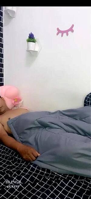 hot bbw sleeping - Watch tante stw - Indonesian, Indonesia Hot, Bbw Porn - SpankBang