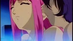 hentai lesbian pool - Pool Lesbian Anime Porn Video