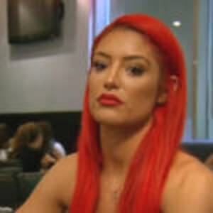 Eva Marie Porn - WWE and Eva Marie Issue Statements On Her Departure | 411MANIA