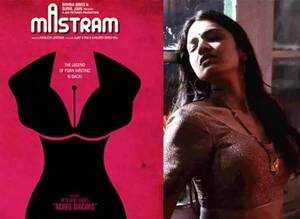 2014 new bollywood porn sex - Did sex sell in 2014? | Filmfare.com