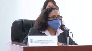 big cock nudists - La encargada de la SecretarÃ­a de Obras PÃºblicas compareciÃ³ en 15 minutos -  SER Noticias Morelos