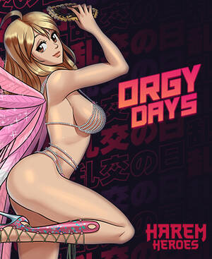 cartoon porn blogroll - Sexy Naked Anime Girls Â» Adult Gaming To Excite Your Senses