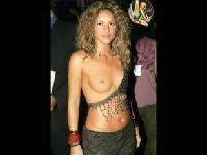 indian pussy visible celebs free - Celebs nude free