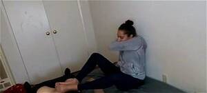 amateur indian feet - Watch Amita Indian Everyday Soles - Soles, Cumshot, Footjob Porn - SpankBang