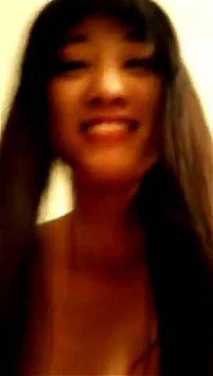 amateur asian mistress - Watch cute taiwan mistress - Home Video, Asian, Amateur Porn - SpankBang