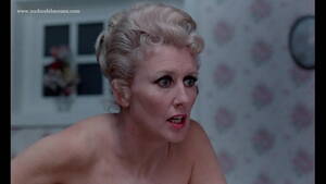 1970s Lesbian Porn Actress - Classic Actress Vivian Neves in a steamy lesbian sex video - XNXX.COM