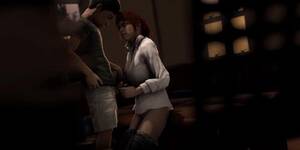 Barbara Gordon Batman Porn Cartoon - Batman, Barbara Gordon, Harley Quinn, Martha Wayne 3d Animation Compilation  [10 min + Full HD] - Tnaflix.com