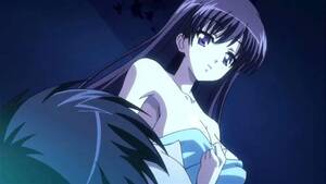 clothed sex hentai anime - Watch Addict HMV - Hmv, Clothed Sex, Hentai Teacher Porn - SpankBang