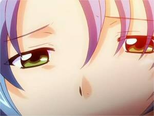 after class lesson - After Class Lesson Episode 1 [Sub-ENG] | X Anime Porn