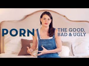 Bad Porn Experience - Porn â€“The Good, the Bad and the Ugly