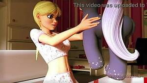 Futanari Cartoon Porn - Futanari Cartoon Porn - Futanari hotties are always wild, check their big  dicks and sexy boobs - CartoonPorno.xxx