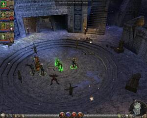 Dungeon Siege 3 Porn - Dungeon siege cheats - comisc.theothertentacle.com