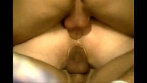 chloe nicole gaping - Chloe Nicole 3Some-Bite - XVIDEOS.COM