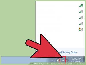 Forbidden School Porn - Image titled Bypass Your School's Filter on Any iOS Device (Hack Free) Step  8
