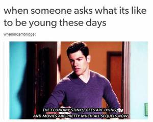 Atm Porn Captions Celebrity - These hilarious Tumbler posts will crack you up.