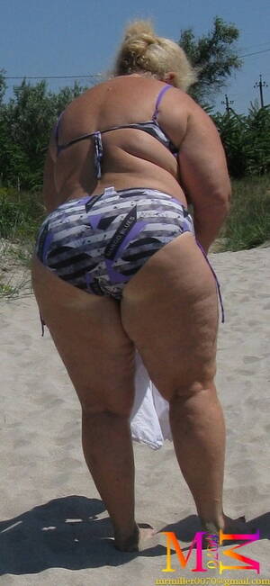 beach voyeur bbw - BBW Blondes in bikini (Beach Voyeur) Porn Pictures, XXX Photos, Sex Images  #3817157 - PICTOA