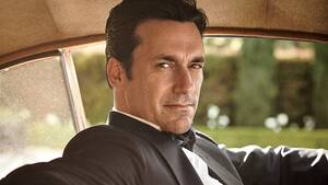 Gay Porn Jon Hamm S - Million Dollar Arm Star Jon Hamm Moves Into Leading-Man Territory | Vanity  Fair