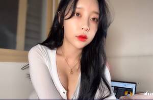 korean american - Korean american porn video