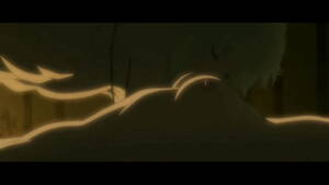 Berserk Golden Age Porn - Berserk movie - XNXX.COM