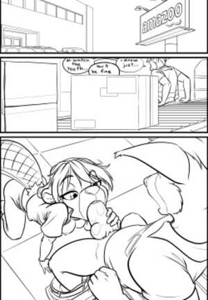 Kitten Furry Anime Porn Comics - Artist: black-kitten - Hentai Manga, Doujinshi & Porn Comics