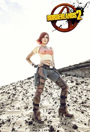 Borderlands 2 Axton Gay Porn - Borderlands 2 Oyunu ile ilgili tÃ¼m detaylar burada www.aralgame.com