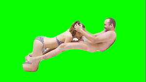 Amateur Porn Greenscreen - porn in green screen - BoulX.com