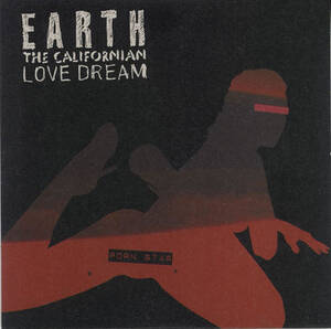 Dream Of Porn - Earth The Californian Love Dream Porn Star UK 7\