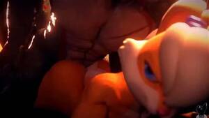 3d Furry Bunny - Watch yiff/furry compilation (lola bunny) - Yiff, Furry, Hentai Porn -  SpankBang