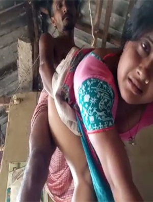 Mallu Desi Porn - mallu Archives - Des!BP