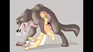 Anatomically Correct Porn Feral - anatomically correct yiff Gay Porn - Popular Videos - Gay Bingo